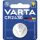 Elem Varta gombelem CR2430 lithium 3V