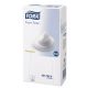 Tork habszappan S34 Premium 800ml, 6db/karton