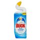 Duck kacsa wc tisztító 750ml (12db/karton) marine