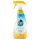 Pronto Multisurface általános felülettisztítószer SPRAY 500ml (12db/karton) sunshine day