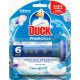 Duck wc öblítő korong 36ml 6db-os (6csg/karton) marine