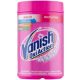 Vanish Oxi Action folteltávolító por 1kg (6db/karton) SZÍNES