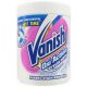 Vanish Oxi Action folteltávolító por 1kg FEHÉR