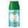 Air Wick FreshMatic utántöltő 250ml (4db/karton) spring delight