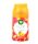 Air Wick FreshMatic utántöltő 250ml (4db/karton) island mango