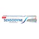 Sensodyne fogkrém 75ml (12db/karton) soin blancheur