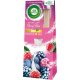 Air Wick Reed Diffuser illatosító 33ml (5db/karton) sparkling berry bliss