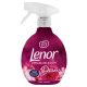 Lenor textilfrissítő, pumpás 500ml (5db/karton) Ruby Jasmine