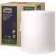 Tork ipari papír W1 Multipurpose Premium Big Roll fehér, 1r., 270m/710lap/tek