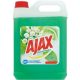 Ajax felmosószer 5L (2db/karton) floral fiesta spring flowers