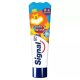 Signal fogkrém gyerek 50ml (12db/karton) fruity flavor