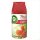 Air Wick FreshMatic utántöltő 250ml (6db/karton) forest red berries