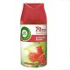 Air Wick FreshMatic utántöltő 250ml (6db/karton) forest red berries