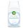 Air Wick FreshMatic utántöltő 250ml (6db/karton) Soft cotton