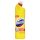 Domestos fertőtlenítő lemosószer 750ml (20db/karton) Citrus