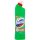 Domestos fertőtlenítő lemosószer 750ml (20db/karton) Pine