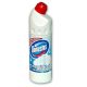 Domestos Whitener fehérítő 750ml (20db/karton)