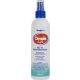 Bradolife kéz- és bőrfertőtlenítő SPRAY 250ml (10db/karton)