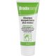 Bradocare kézápoló krém 100ml (6db/karton) glicerines aloe vera