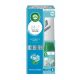 Air Wick Freshmatic készülék+utántöltő (4csg/karton) spring delight