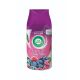 Air Wick FreshMatic utántöltő 250ml (6db/karton) sparkling berry bliss