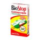 Biostop csótánycsapda 4db/csg