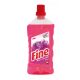 Well Done Fine Multi Cleaner 1L (12db/karton) Floral