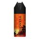 Well Done Rewell for men 150ml (12db/karton) Hawai Surf dezodor