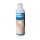 Combi Fresh Air légfrissítő spray 250ml (12db/karton)