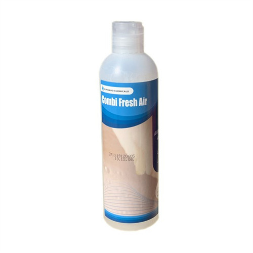 Combi Fresh Air légfrissítő spray 250ml (12db/karton)