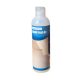 Combi Fresh Air légfrissítő spray 250ml (12db/karton)