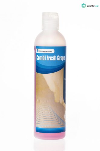 Combi Fresh Air GRAPE légfrissítő spray 250ml (12db/karton)