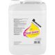 Clean Center Mentaclean 5L