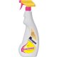 Clean Center Miragum rágógumi eltávolítószer 750ml (8db/karton)