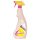 Clean Center Qin classic toalett olaj 750ml (8db/karton)