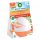 Air Wick Decosphere Illatgömb 75ml (6db/karton) Grapefruit és Narancsvirág