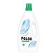 Pelso mosógél 2L (4db/karton) Pure White