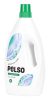 Pelso mosógél 2L (4db/karton) Pure White