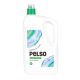 Pelso mosógél 5L (3db/karton) Pure White