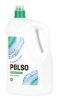 Pelso mosógél 5L (3db/karton) Pure White