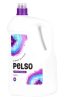 Pelso mosógél 5L (3db/karton) Color