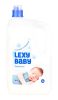 Lexy öblítő 5L (3db/karton) Baby sensitive