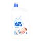 Lexy öblítő 5L (3db/karton) Baby sensitive