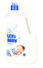 Lexy öblítő 5L (3db/karton) Baby sensitive