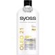 Syoss Oleo 21 Hajbalzsam 500ml (12db/karton)