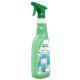 Tana Glass Cleaner üvegtisztító 750ml (10db/karton)