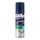 Gillette borotvagél Series 200ml (6db/karton) aloe vera