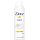 Dove Deo spray 150ml (6db/karton) original antiperspiran