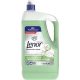 Lenor öblítő 4,75L (3db/karton) geruchsentfernung türkiz