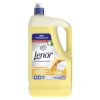 Lenor öblítő 5L (3db/karton) summer breeze sárga